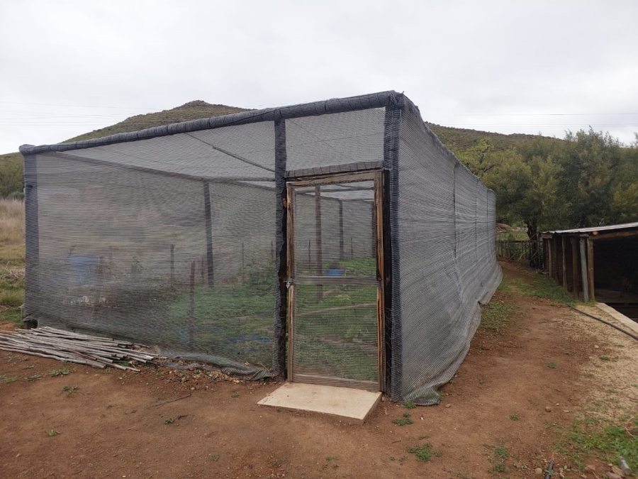 7 Bedroom Property for Sale in Ladismith Rural Western Cape